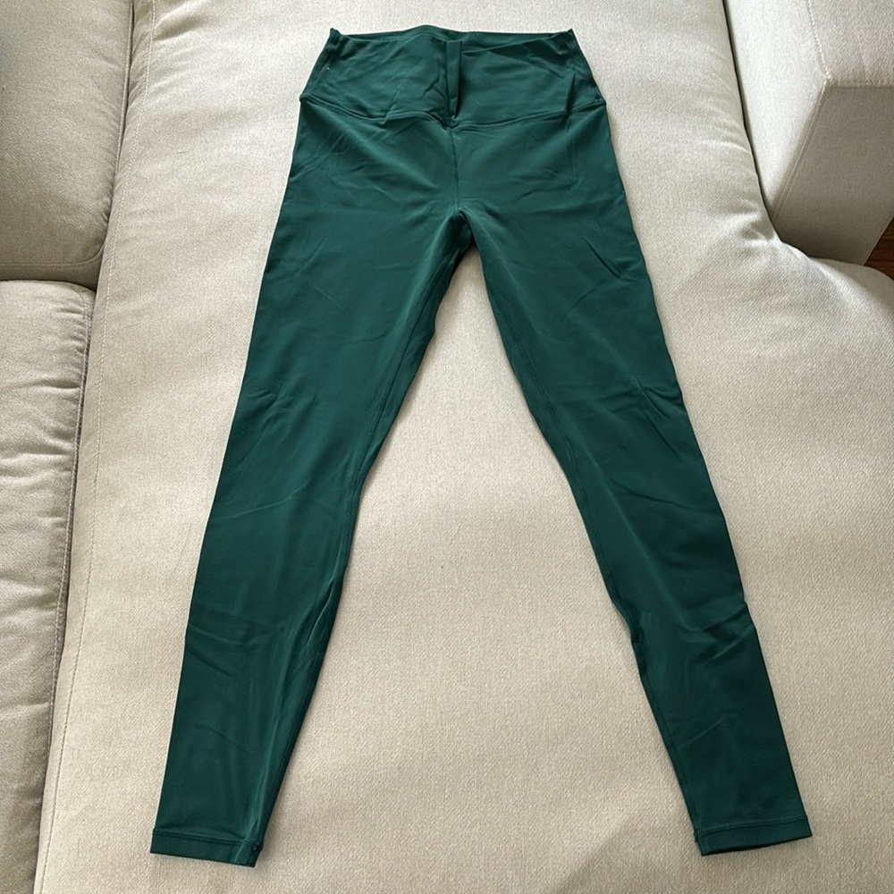 Modiv leggings